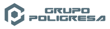 Logo Poligresa