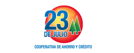 cliente5