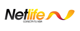 cliente7