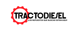 cliente8