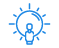 Formación continua<br />
de colaboradores.